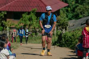 BIB: 
                            <button type="button" onclick="openModal(26712942)" class="btn btn-primary btn-sm float-right btn-popup" data-toggle="modal" data-target=".modal-high-quality">
                        <i class="fas fa-shopping-cart"></i> Add to Cart
                    </button>
                                            <button type="button" onclick="isThisMe(26712942, true)" class="btn btn-success btn-sm float-right btn-popup btn-isme hidden" data-toggle="tooltip" data-placement="bottom" title="นี่คือรูปของคุณใช่ไหม คลิกที่นี่เพื่อเอาเข้าอัลบั้ม">
                        <i class="fas fa-plus"></i> Add to album
                    </button>
                    <button type="button" onclick="isThisMe(26712942, false)" class="btn btn-warning btn-sm float-right btn-popup btn-isnotme hidden">
                        <i class="fas fa-ban"></i> Remove from album
                    </button>